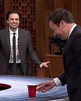 Filename=032.jpg
Filesize=108KiB
Dimensions=1280x720
Date added=May 05, 2016 032.jpg