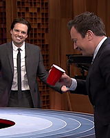 Filename=035.jpg
Filesize=106KiB
Dimensions=1280x720
Date added=May 05, 2016 035.jpg