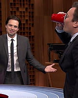 Filename=036.jpg
Filesize=101KiB
Dimensions=1280x720
Date added=May 05, 2016 036.jpg