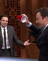 Filename=037.jpg
Filesize=102KiB
Dimensions=1280x720
Date added=May 05, 2016 037.jpg