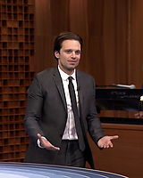 Filename=038.jpg
Filesize=95KiB
Dimensions=1280x720
Date added=May 05, 2016 038.jpg