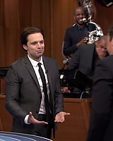 Filename=039.jpg
Filesize=91KiB
Dimensions=1280x720
Date added=May 05, 2016 039.jpg