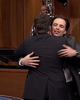 Filename=040.jpg
Filesize=100KiB
Dimensions=1280x720
Date added=May 05, 2016 040.jpg