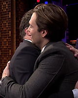 Filename=041.jpg
Filesize=121KiB
Dimensions=1280x720
Date added=May 05, 2016 041.jpg