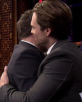 Filename=042.jpg
Filesize=114KiB
Dimensions=1280x720
Date added=May 05, 2016 042.jpg