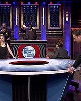 Filename=043.jpg
Filesize=146KiB
Dimensions=1280x720
Date added=May 05, 2016 043.jpg