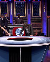 Filename=044.jpg
Filesize=142KiB
Dimensions=1280x720
Date added=May 05, 2016 044.jpg