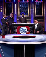 Filename=045.jpg
Filesize=154KiB
Dimensions=1280x720
Date added=May 05, 2016 045.jpg