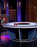 Filename=046.jpg
Filesize=149KiB
Dimensions=1280x720
Date added=May 05, 2016 046.jpg