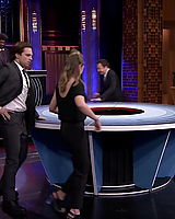 Filename=047.jpg
Filesize=151KiB
Dimensions=1280x720
Date added=May 05, 2016 047.jpg