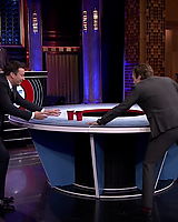 Filename=048.jpg
Filesize=145KiB
Dimensions=1280x720
Date added=May 05, 2016 048.jpg