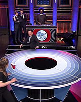 Filename=049.jpg
Filesize=168KiB
Dimensions=1280x720
Date added=May 05, 2016 049.jpg