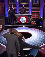 Filename=050.jpg
Filesize=160KiB
Dimensions=1280x720
Date added=May 05, 2016 050.jpg