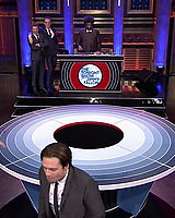 Filename=051.jpg
Filesize=168KiB
Dimensions=1280x720
Date added=May 05, 2016 051.jpg