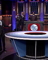 Filename=052.jpg
Filesize=159KiB
Dimensions=1280x720
Date added=May 05, 2016 052.jpg