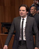 Filename=053.jpg
Filesize=114KiB
Dimensions=1280x720
Date added=May 05, 2016 053.jpg