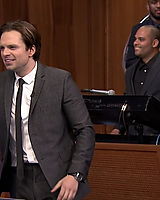 Filename=054.jpg
Filesize=115KiB
Dimensions=1280x720
Date added=May 05, 2016 054.jpg