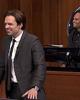 Filename=055.jpg
Filesize=115KiB
Dimensions=1280x720
Date added=May 05, 2016 055.jpg