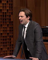 Filename=056.jpg
Filesize=120KiB
Dimensions=1280x720
Date added=May 05, 2016 056.jpg