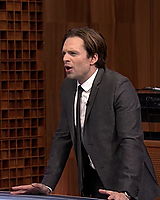 Filename=057.jpg
Filesize=122KiB
Dimensions=1280x720
Date added=May 05, 2016 057.jpg