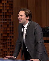 Filename=058.jpg
Filesize=123KiB
Dimensions=1280x720
Date added=May 05, 2016 058.jpg