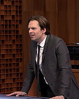 Filename=059.jpg
Filesize=122KiB
Dimensions=1280x720
Date added=May 05, 2016 059.jpg