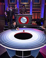 Filename=063.jpg
Filesize=174KiB
Dimensions=1280x720
Date added=May 05, 2016 063.jpg