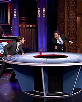 Filename=064.jpg
Filesize=142KiB
Dimensions=1280x720
Date added=May 05, 2016 064.jpg