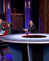 Filename=066.jpg
Filesize=146KiB
Dimensions=1280x720
Date added=May 05, 2016 066.jpg