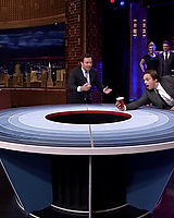 Filename=067.jpg
Filesize=151KiB
Dimensions=1280x720
Date added=May 05, 2016 067.jpg