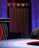 Filename=069.jpg
Filesize=115KiB
Dimensions=1280x720
Date added=May 05, 2016 069.jpg