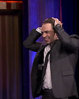 Filename=070.jpg
Filesize=72KiB
Dimensions=1280x720
Date added=May 05, 2016 070.jpg