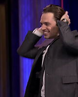 Filename=071.jpg
Filesize=64KiB
Dimensions=1280x720
Date added=May 05, 2016 071.jpg