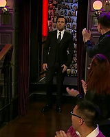 Filename=076.jpg
Filesize=114KiB
Dimensions=1280x720
Date added=May 06, 2016 076.jpg