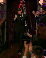 Filename=077.jpg
Filesize=105KiB
Dimensions=1280x720
Date added=May 06, 2016 077.jpg