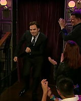 Filename=078.jpg
Filesize=103KiB
Dimensions=1280x720
Date added=May 06, 2016 078.jpg