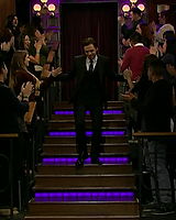 Filename=079.jpg
Filesize=113KiB
Dimensions=1280x720
Date added=May 06, 2016 079.jpg