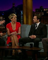 Filename=080.jpg
Filesize=95KiB
Dimensions=1280x720
Date added=May 06, 2016 080.jpg