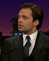 Filename=082.jpg
Filesize=79KiB
Dimensions=1280x720
Date added=May 06, 2016 082.jpg