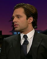 Filename=083.jpg
Filesize=79KiB
Dimensions=1280x720
Date added=May 06, 2016 083.jpg