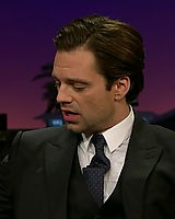 Filename=084.jpg
Filesize=77KiB
Dimensions=1280x720
Date added=May 06, 2016 084.jpg