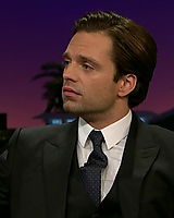 Filename=085.jpg
Filesize=79KiB
Dimensions=1280x720
Date added=May 06, 2016 085.jpg