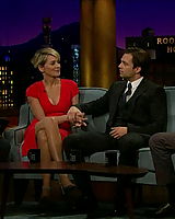 Filename=086.jpg
Filesize=97KiB
Dimensions=1280x720
Date added=May 06, 2016 086.jpg