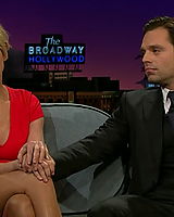 Filename=088.jpg
Filesize=99KiB
Dimensions=1280x720
Date added=May 06, 2016 088.jpg