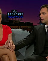 Filename=089.jpg
Filesize=97KiB
Dimensions=1280x720
Date added=May 06, 2016 089.jpg