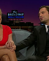 Filename=090.jpg
Filesize=97KiB
Dimensions=1280x720
Date added=May 06, 2016 090.jpg