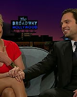 Filename=092.jpg
Filesize=98KiB
Dimensions=1280x720
Date added=May 06, 2016 092.jpg