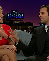 Filename=095.jpg
Filesize=97KiB
Dimensions=1280x720
Date added=May 06, 2016 095.jpg