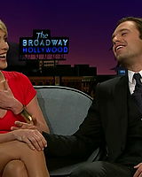 Filename=096.jpg
Filesize=96KiB
Dimensions=1280x720
Date added=May 06, 2016 096.jpg