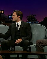 Filename=097.jpg
Filesize=104KiB
Dimensions=1280x720
Date added=May 06, 2016 097.jpg